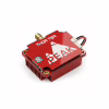 Видеопередатчик (VTX) Peakfpv THOR T89 4W 8-8.8G (T89) - Image 3