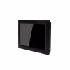 Монитор FPV Hawkeye Captain H 10.2" Dual 6G 7G 8GHz 232CH (HC102232) - Image 4