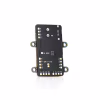 Модуль живлення TBS Lucid DroneCAN Splitter w/ 4A BEC - Image 2
