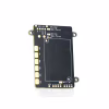 Плата распределения питания (PDB) TBS Lucid DroneCAN 20A Power Supply - Image 2