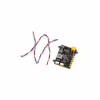 Плата распределения питания (PDB) TBS Lucid DroneCAN 20A Power Supply - Image 3