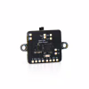 Датчик повітряної швидкості TBS Lucid DroneCAN Airspeed Sensor Pro - Image 2