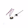 Датчик воздушной скорости TBS Lucid DroneCAN Airspeed Sensor Pro - Image 3