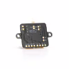 Датчик повітряної швидкості TBS Lucid DroneCAN Airspeed Sensor - Image 2