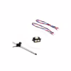 Датчик повітряної швидкості TBS Lucid DroneCAN Airspeed Sensor - Image 3