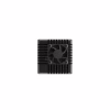Модуль AI трекінгу SIYI AI Tracking Module II 10T Computing Power (SIYIAITMII) - Image 6