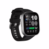 Смарт-годинник Amazfit Bip Max Silver W2568AP1N (1199295) - Image 4