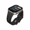 Смарт-часы Amazfit Bip Max Silver W2568AP1N (1199295) - Image 5