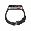 Смарт-годинник Amazfit Bip Max Silver W2568AP1N (1199295) - Image 7