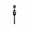 Смарт-годинник Amazfit Bip Max Silver W2568AP1N (1199295) - Image 8