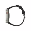 Смарт-часы Amazfit Bip Max Silver W2568AP1N (1199295) - Image 11