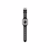 Смарт-годинник Amazfit Bip Max Silver W2568AP1N (1199295) - Image 12