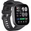 Смарт-часы Amazfit Bip Max Carbon Gray W2568AP3N (1199297) - Image 3