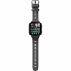 Смарт-часы Amazfit Bip Max Carbon Gray W2568AP3N (1199297) - Image 5