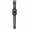 Смарт-часы Amazfit Bip Max Carbon Gray W2568AP3N (1199297) - Image 6