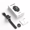 Смарт-часы Amazfit Bip Max Carbon Gray W2568AP3N (1199297) - Image 7
