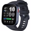 Смарт-годинник Amazfit Bip Max Dark Blue W2568AP2N (1199296) - Image 2