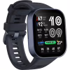 Смарт-часы Amazfit Bip Max Dark Blue W2568AP2N (1199296) - Image 3