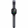Смарт-годинник Amazfit Bip Max Dark Blue W2568AP2N (1199296) - Image 5