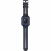 Смарт-часы Amazfit Bip Max Dark Blue W2568AP2N (1199296) - Image 6