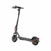 Електросамокат Navee E25 Pro (EasyRide 25 Pro-E) - Image 4