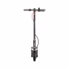 Електросамокат Navee E25 Pro (EasyRide 25 Pro-E) - Image 5