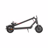 Електросамокат Navee E25 Pro (EasyRide 25 Pro-E) - Image 7