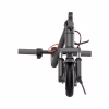 Електросамокат Navee E25 Pro (EasyRide 25 Pro-E) - Image 8