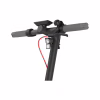 Електросамокат Navee E25 Pro (EasyRide 25 Pro-E) - Image 9