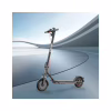 Електросамокат Navee E25 Pro (EasyRide 25 Pro-E) - Image 12