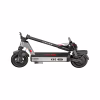 Електросамокат Navee G5 Pro - Image 7