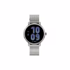 Смарт-годинник Blackview X30 Silver (6931548327080) - Image 2