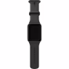 Фітнес браслет Xiaomi Smart Band 10 Pro BHR08W9GL Midnight Black (1207856) - Image 2