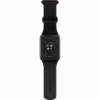 Фітнес браслет Xiaomi Smart Band 10 Pro BHR08W9GL Midnight Black (1207856) - Image 3
