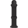 Фітнес браслет Xiaomi Smart Band 10 Pro BHR08W9GL Midnight Black (1207856) - Image 6