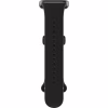 Фітнес браслет Xiaomi Smart Band 10 Pro BHR08W9GL Midnight Black (1207856) - Image 7