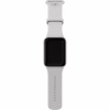 Фітнес браслет Xiaomi Smart Band 10 Pro BHR08WBGL Glacier Silver (1207857) - Image 2