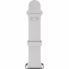 Фітнес браслет Xiaomi Smart Band 10 Pro BHR08WBGL Glacier Silver (1207857) - Image 6