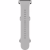 Фітнес браслет Xiaomi Smart Band 10 Pro BHR08WBGL Glacier Silver (1207857) - Image 7