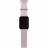 Фітнес браслет Xiaomi Smart Band 10 Pro BHR08WGGL Lavender pink (1207858) - Image 2