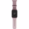 Фітнес браслет Xiaomi Smart Band 10 Pro BHR08WGGL Lavender pink (1207858) - Image 3