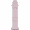 Фітнес браслет Xiaomi Smart Band 10 Pro BHR08WGGL Lavender pink (1207858) - Image 6