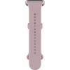 Фітнес браслет Xiaomi Smart Band 10 Pro BHR08WGGL Lavender pink (1207858) - Image 7