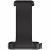 Смарт-годинник Xiaomi Watch 6 NFC Obsidian Black BHR0956GL (1208092) - Image 5