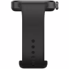 Смарт-годинник Xiaomi Watch 6 NFC Obsidian Black BHR0956GL (1208092) - Image 6