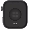 Смарт-годинник Xiaomi Watch 6 NFC Obsidian Black BHR0956GL (1208092) - Image 8