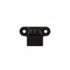 Сенсор Waveshare TOF Laser Range Sensor Mini (28761) - Image 3