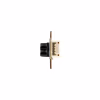 Сенсор Waveshare TOF Laser Range Sensor Mini (28761) - Image 4