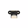 Сенсор Waveshare TOF Laser Range Sensor Mini (28761) - Image 5
