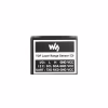 Сенсор Waveshare TOF Laser Range Sensor (D) 50m (28760) - Image 3